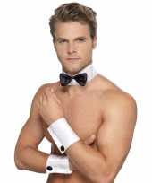 Vrijgezellenfeest stripperset mike feestje